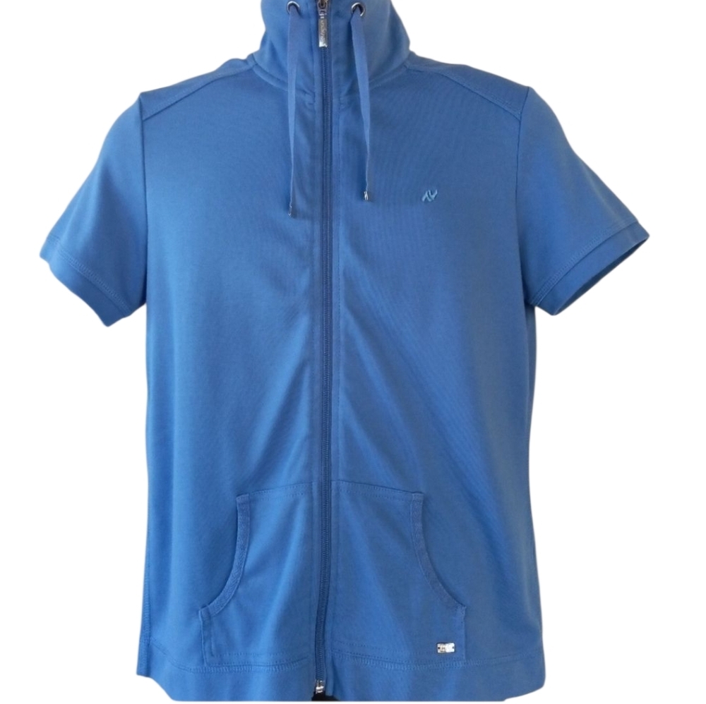 🌵Power of Emotions NAVIGAZIONE Top